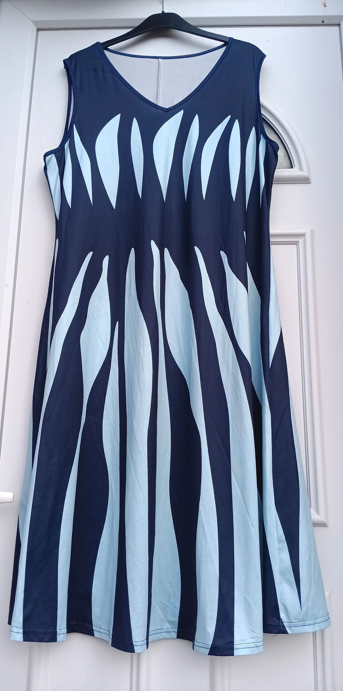 ROPA Y BOLERO – photo 3